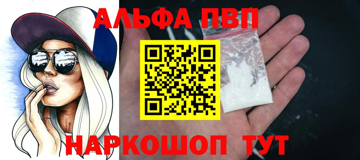 Альфа ПВП СК Камень-на-Оби