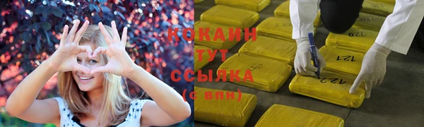 стафф Зеленодольск