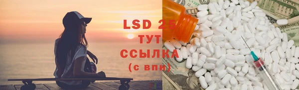 стафф Зеленодольск