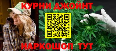 гашик Ливны