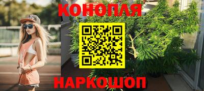 хмурый Лесосибирск